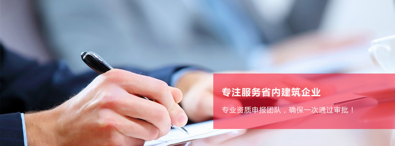 2-1F505112052455 (1).jpg 2-1F505112052455 (1).jpg