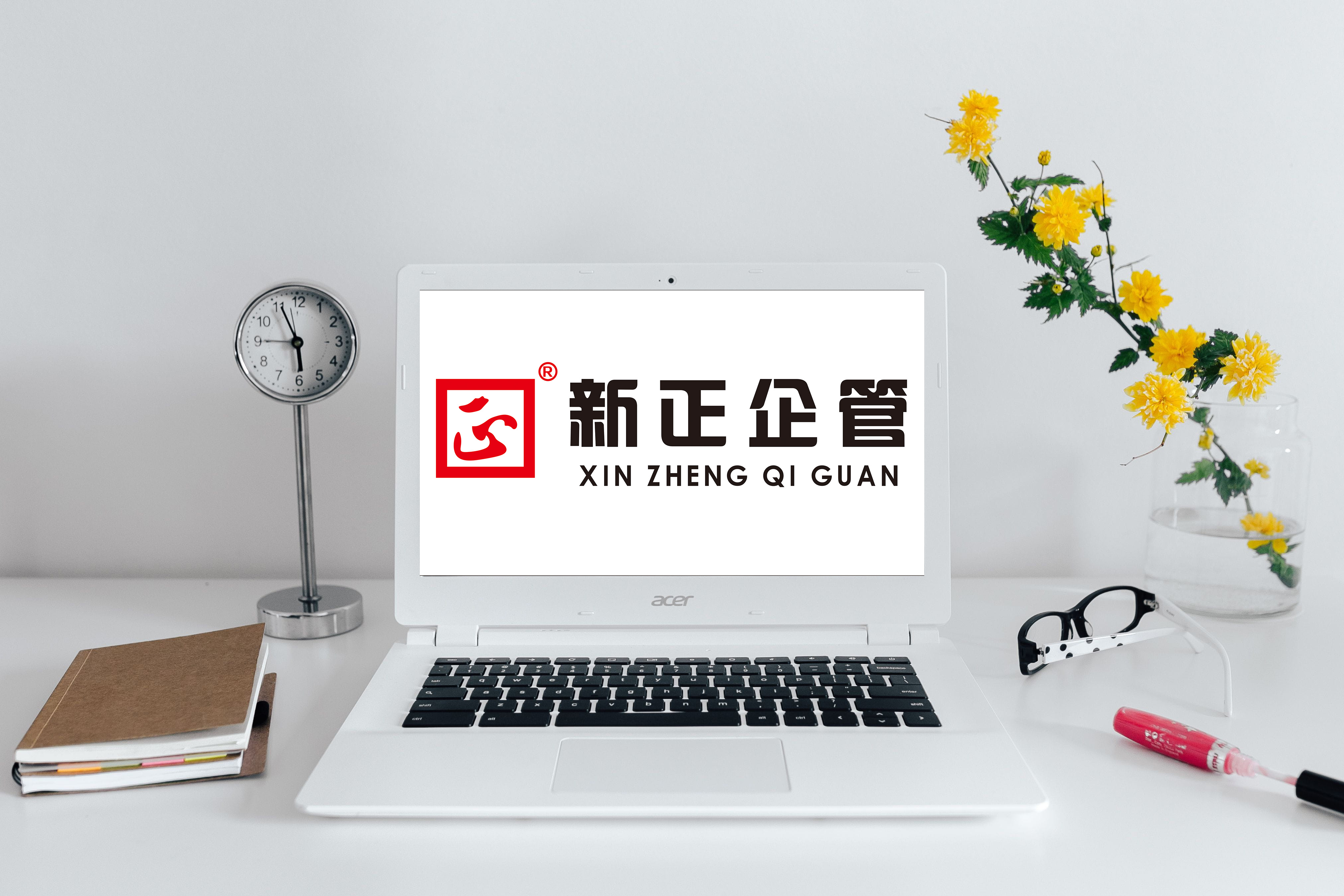 插圖10.jpg 插圖10.jpg