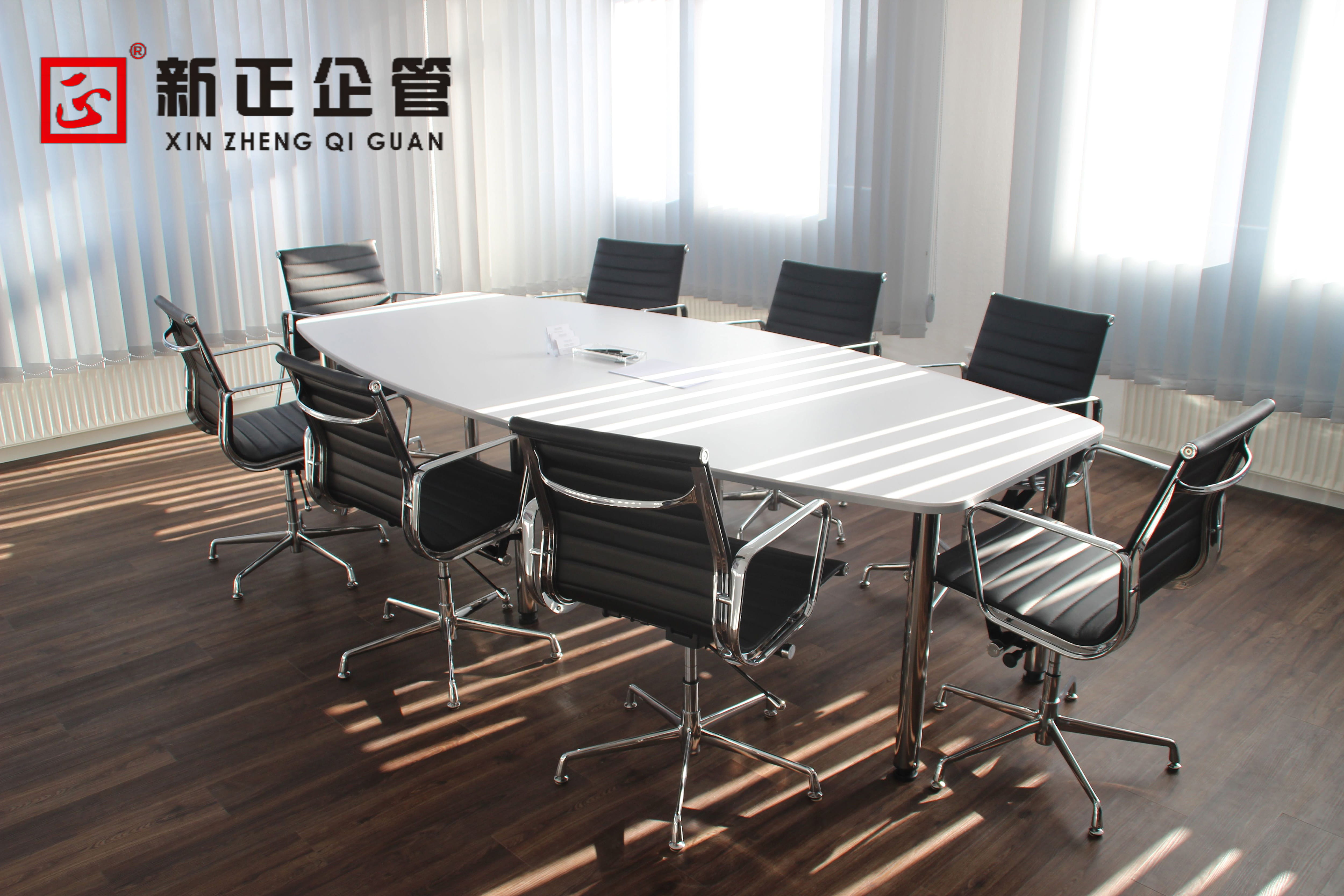 插圖11.jpg 插圖11.jpg